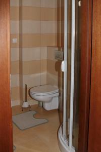 Studio Hrabovo 203 Fatrapak 2