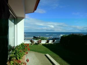 Hotel Uhainak photo 24