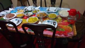 Narra Homestay