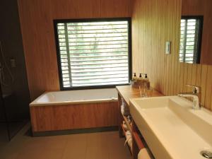 Las Majadas Hotel & Centro de Reuniones