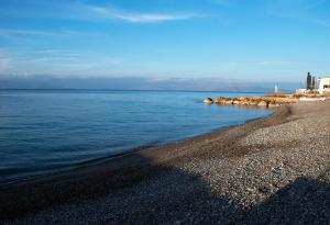 Derveni Luxury Apartments