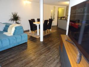 Harun Genc Mobilya Furniture 174 Photos Facebook