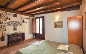 Maison 2 Chambres