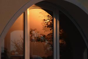 Ca Vascon Alloggio Agrituristico