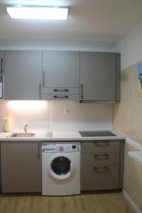 Apartamento Victoria