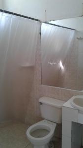 Cabaña Playa De Los Venados