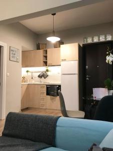 So36 Filoxenia Place Like Home- City Vibes Kolonaki