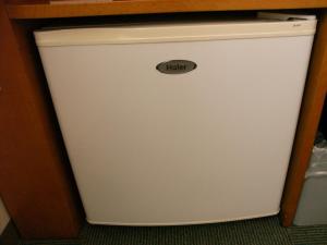 Hotel Route-Inn Aso Kumamoto Airport Ekimae