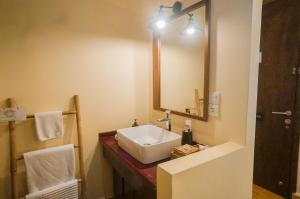 iRoHa Garden Hotel & Resort