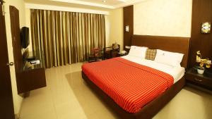 Hotel Rajavihar