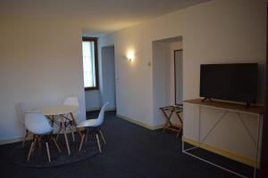 Hotels Hotel de France : photos des chambres