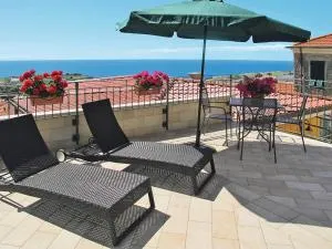 Agriturismo Il Vecchio Mulino - Boscomare