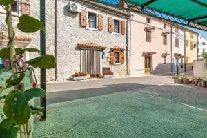 Apartment Malia - Каштелир