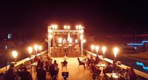 ByootBay Resort & Club