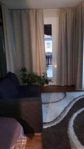 Double Room with Balcony room in Bella Italia