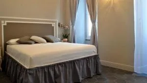 Locanda San Tomaso Affittacamere - Pietra Ligure