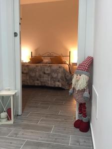 Rossella Apartment Boutique Vietri