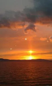 Atamer Doga Resort - Gemlik