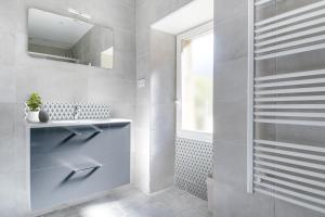 Côté Loft - Freedomus Marne-La-Vallée