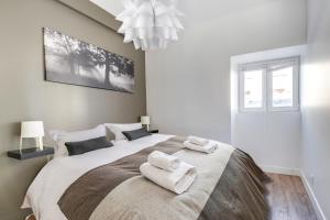 Côté Loft - Freedomus Marne-La-Vallée