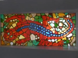 CasaNova - Bad Windsheim