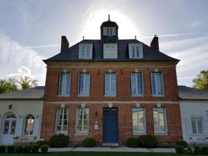 Le Clos du Quesney photo 6