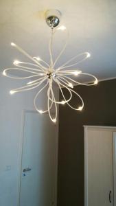 Bouganville Residence