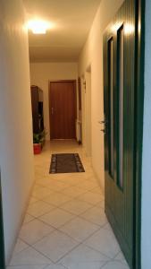 Apartmani Zorica