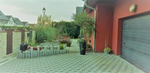 Gate 25 photo 6