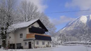 Haus-am-Sonnenweg
