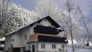 Haus-am-Sonnenweg