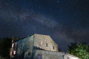Agriturismo Le Cerinaie
