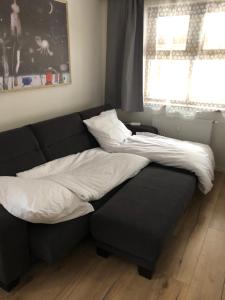 Apartmán Mateo Jasná