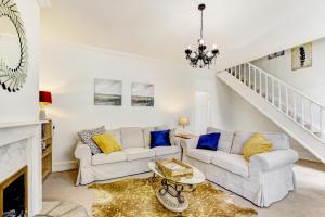 Lovely 3 Bed House In Bristol Bristol England J2ski