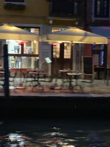 Royal Guest House Venice