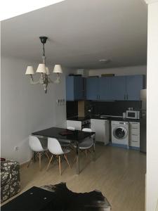 Apartamentai Pamporovo,Grand Manastira Pamporovo Bulgarija