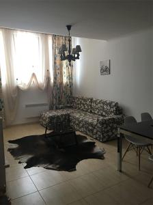 PamporovoGrand Manastira