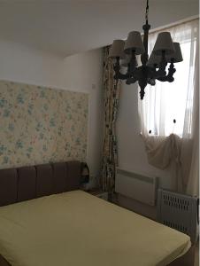 PamporovoGrand Manastira