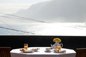 Casa do João da Eira