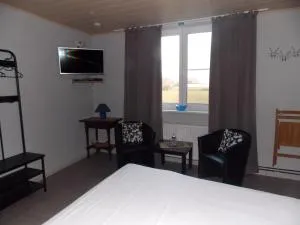 B&B De Linde - Comines