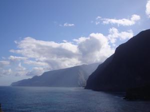Casa do João da Eira