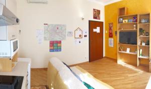 Domus 20