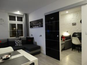 APARTAMENT "Eli"