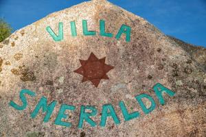 Résidence Villa Smeralda img37