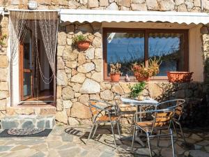 Résidence Villa Smeralda img48