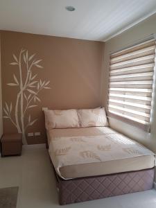 Skymagz 314 at Cityscape Residences