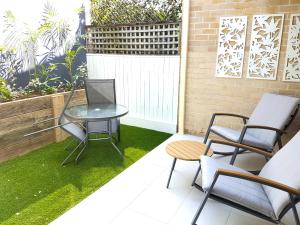 Noosa Village River Resort