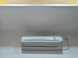 Kembar Inn Padangbai