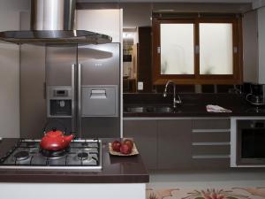 Locar-in Gramado - Apto Valle Del Arte Centro