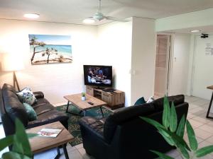 Noosa Village River Resort